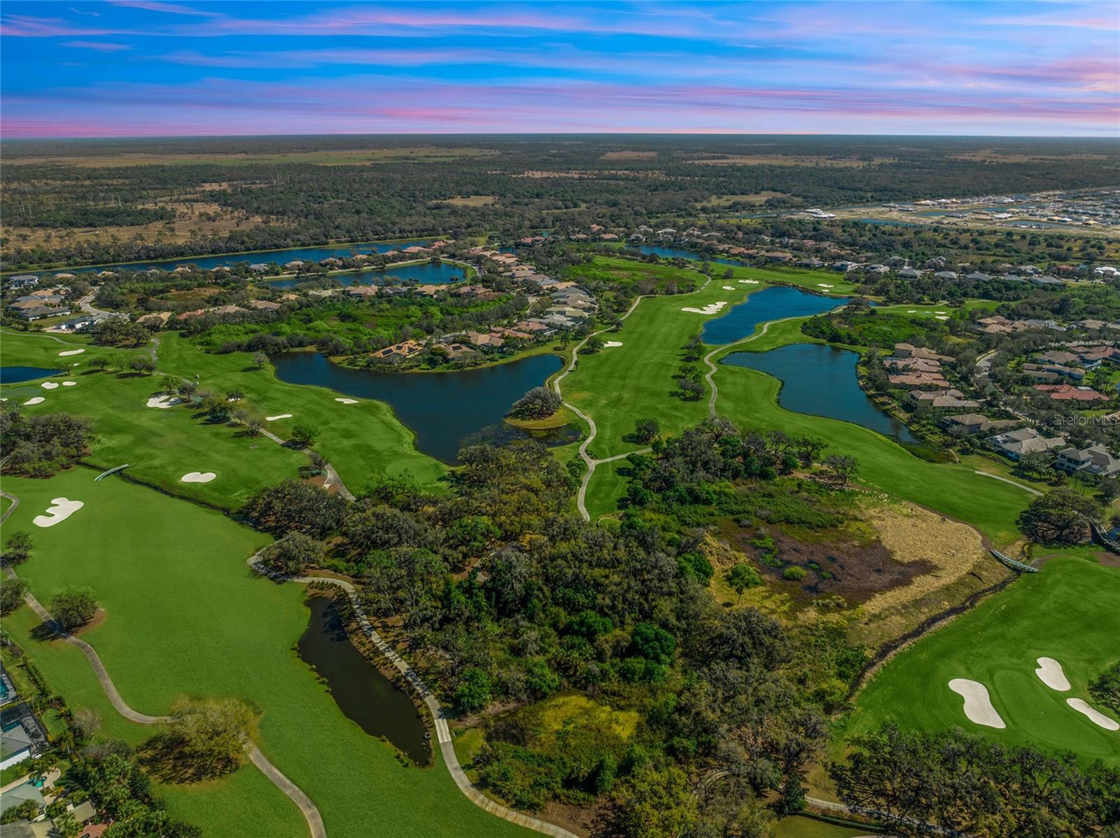 Sarasota, Florida, 34240, United States, 4 Bedrooms Bedrooms, ,5 BathroomsBathrooms,Residential,Active,1898192