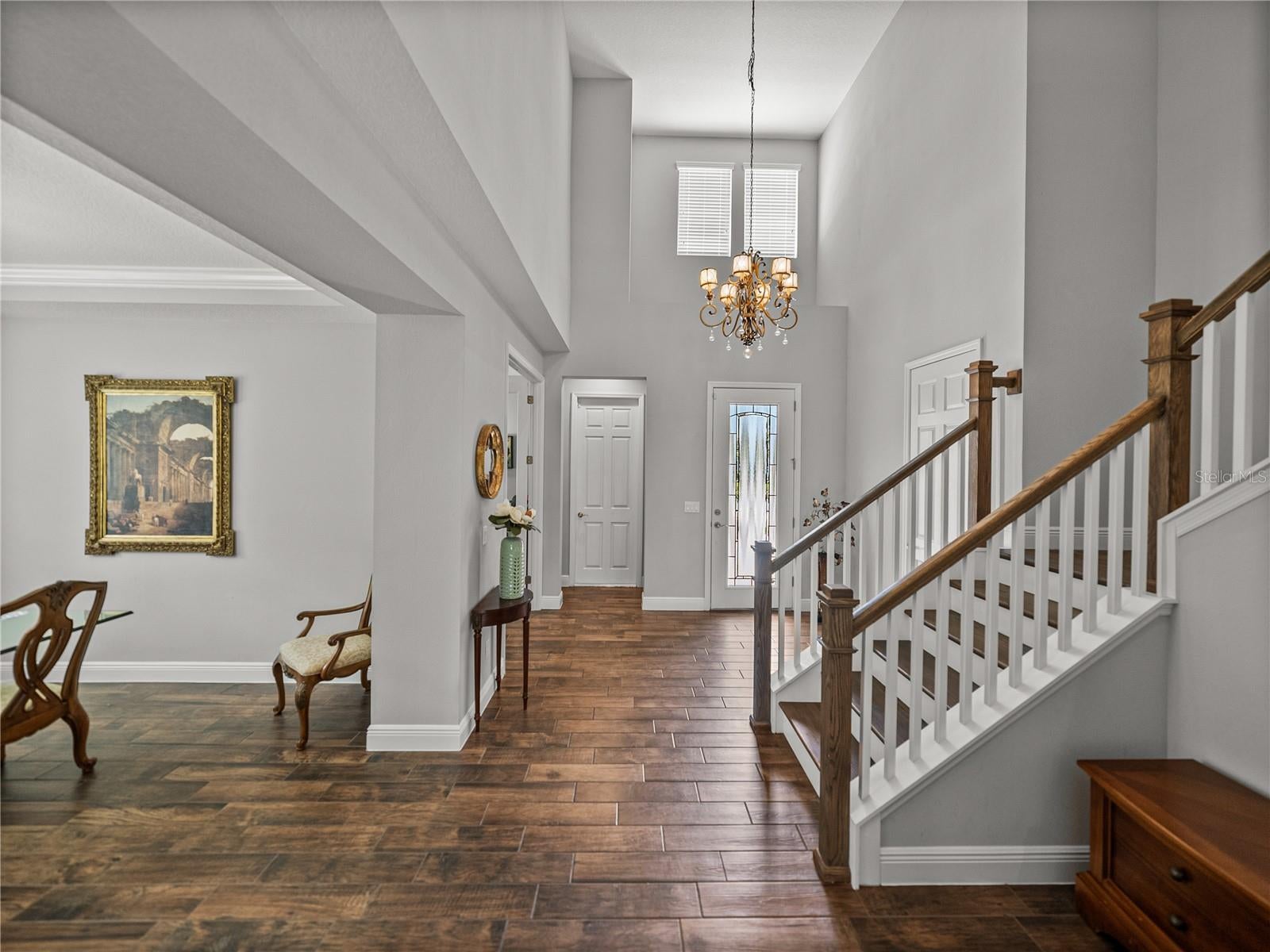 Odessa, Florida, 33556, United States, 5 Bedrooms Bedrooms, ,5 BathroomsBathrooms,Residential,Active,1909867