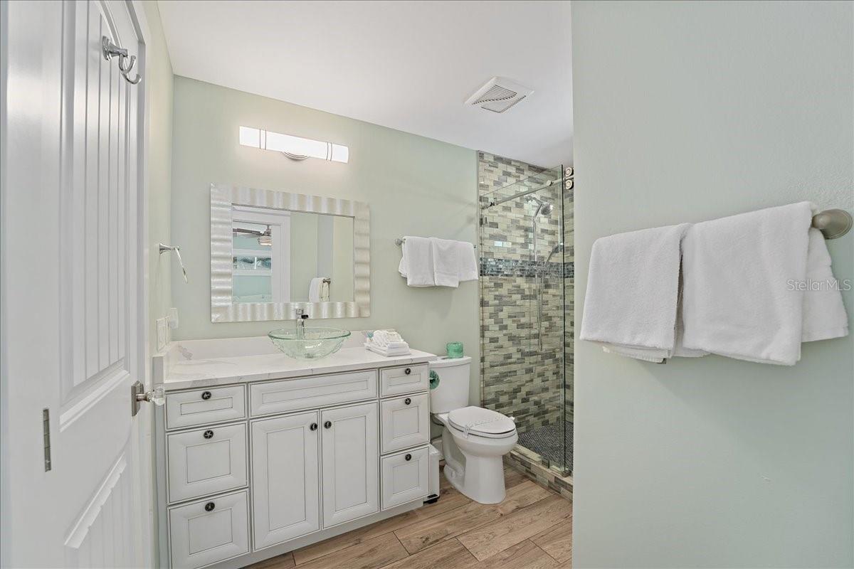 Anna Maria, Florida, 34216, United States, 3 Bedrooms Bedrooms, ,3 BathroomsBathrooms,Residential,Active,1970949