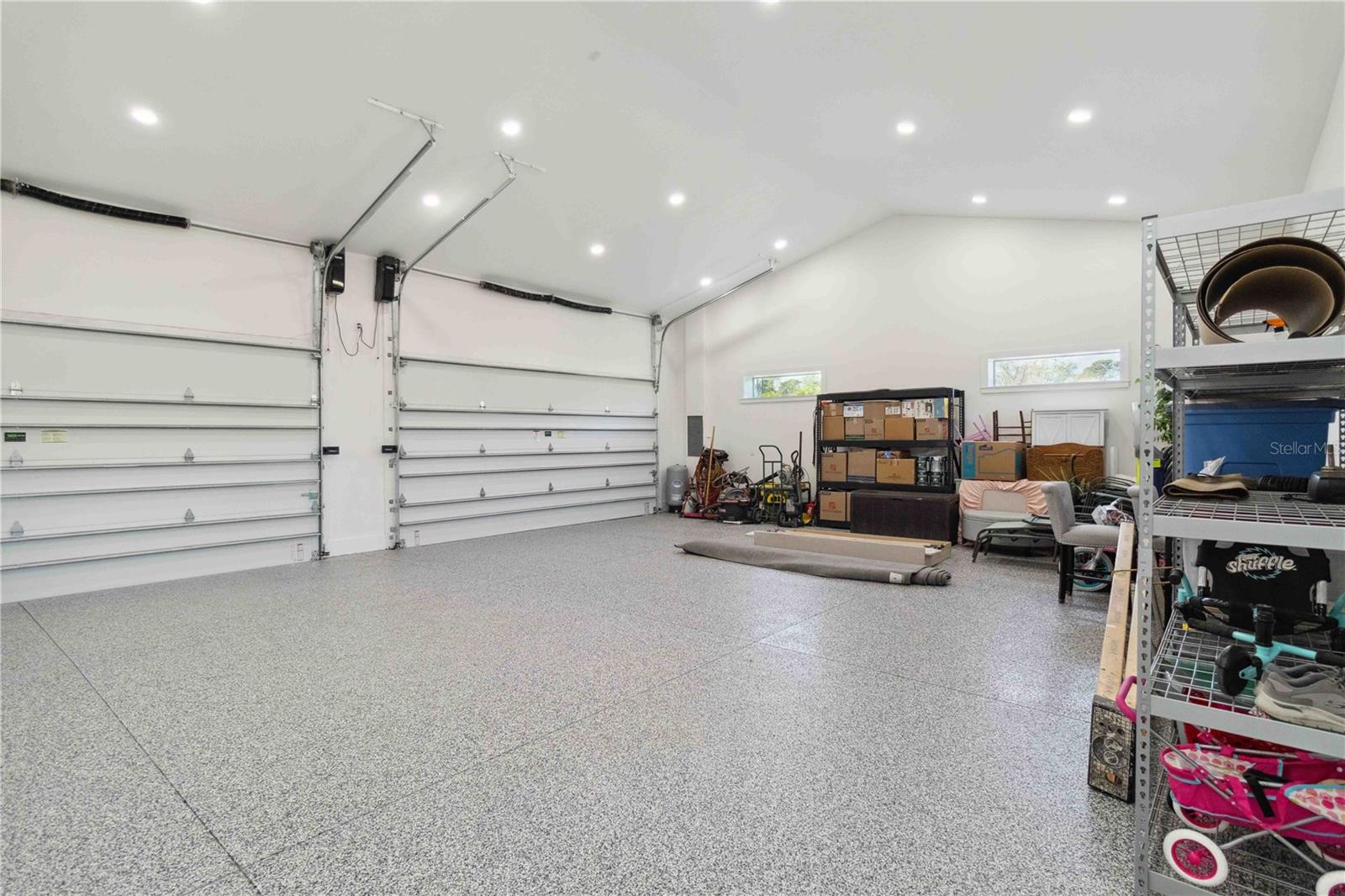 North Port, Florida, 34286, United States, 4 Bedrooms Bedrooms, ,3 BathroomsBathrooms,Residential,Active,2007061