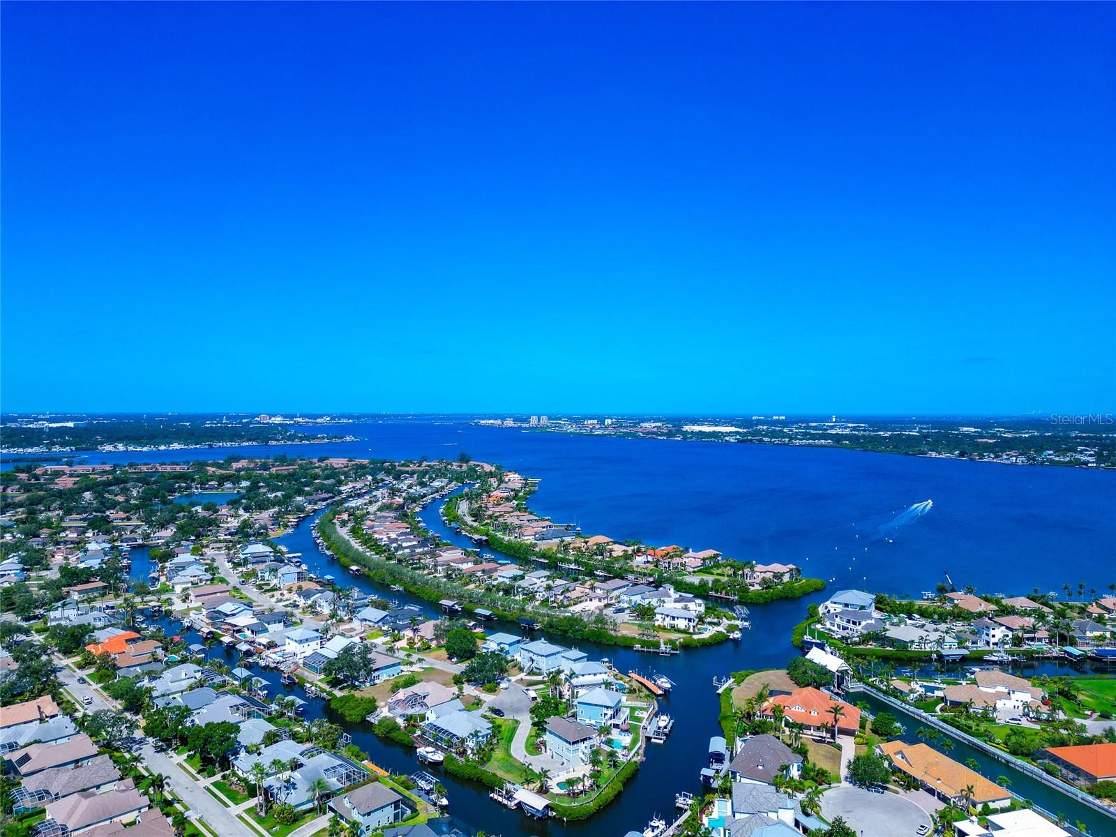 Bradenton, Florida, 34208, United States, 3 Bedrooms Bedrooms, ,5 BathroomsBathrooms,Residential,Active,1986879