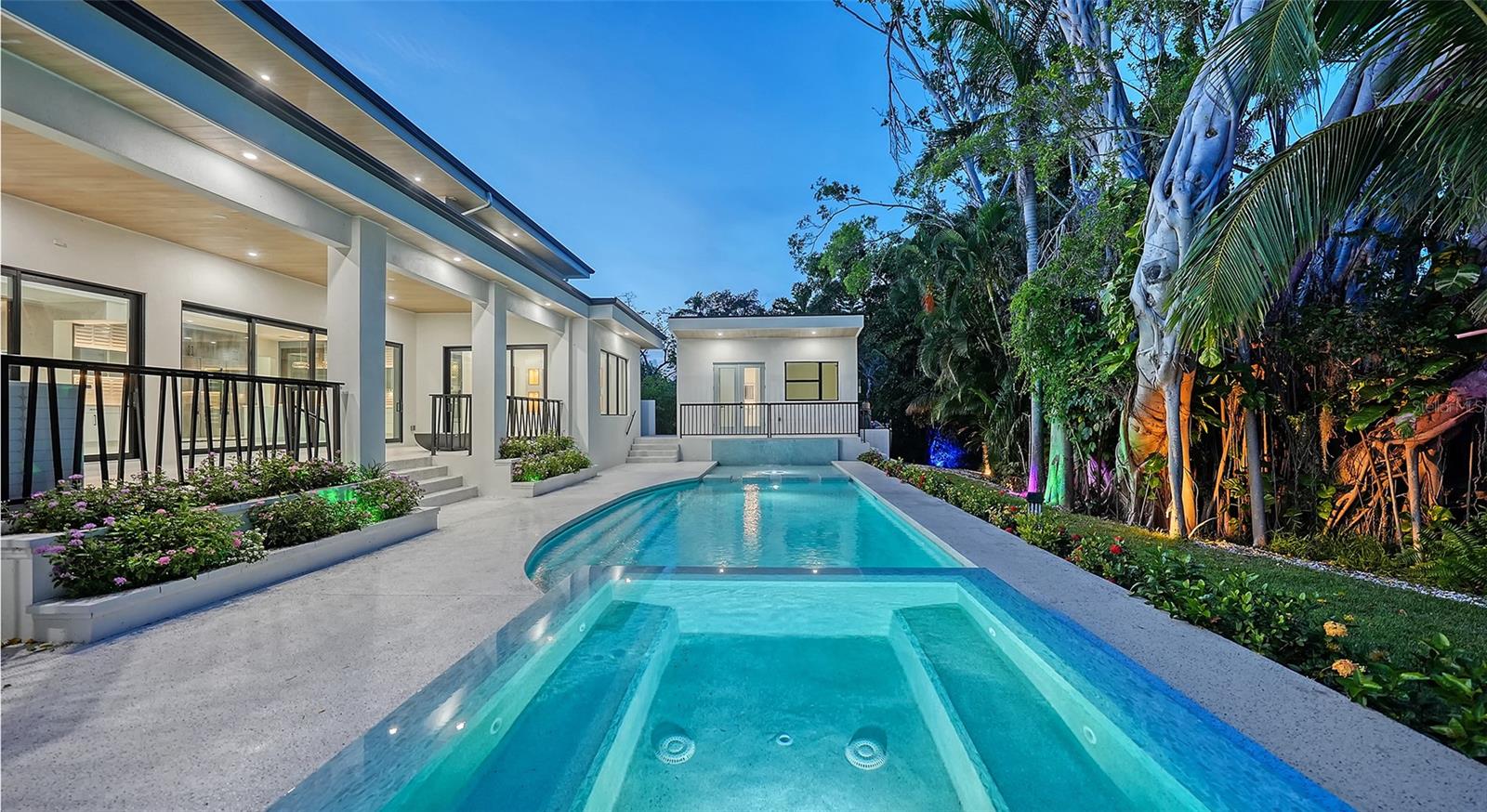 Sarasota, Florida, 34239, United States, ,7 BathroomsBathrooms,Residential,Active,1849492