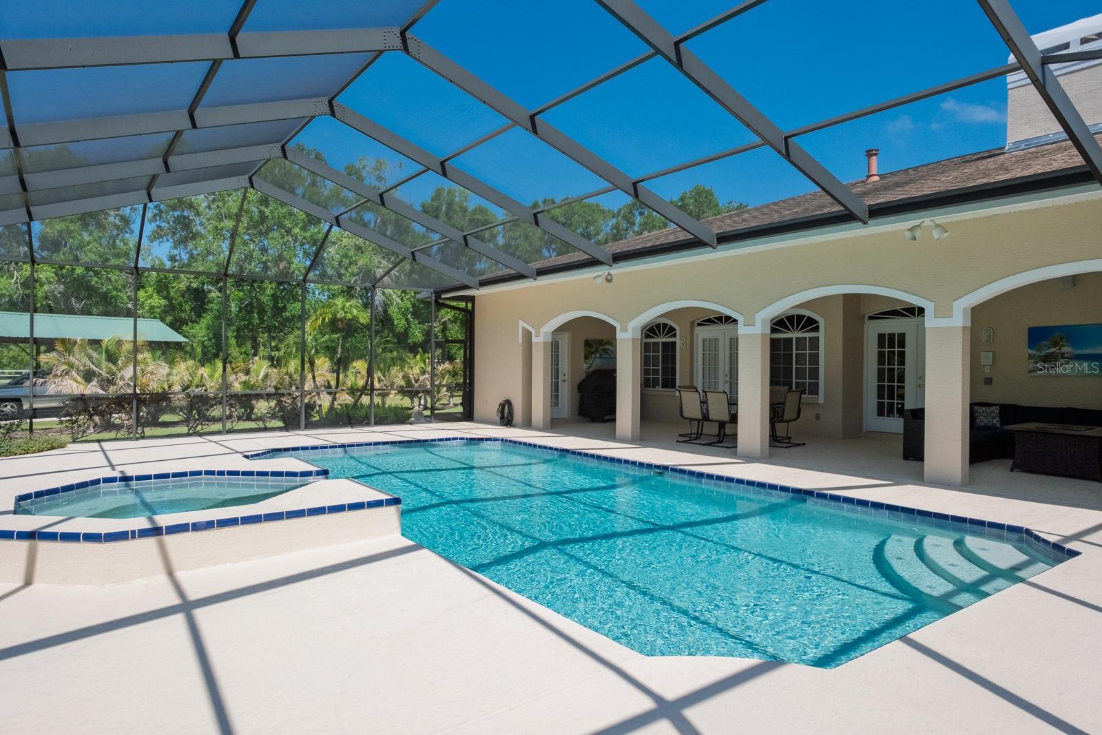 Tarpon Springs, Florida, 34688, United States, 4 Bedrooms Bedrooms, ,4 BathroomsBathrooms,Residential,Active,1841287