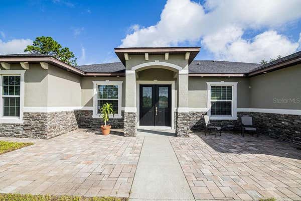 18301 SEAVIEW ST, ORLANDO, FL 32833 - Image 1