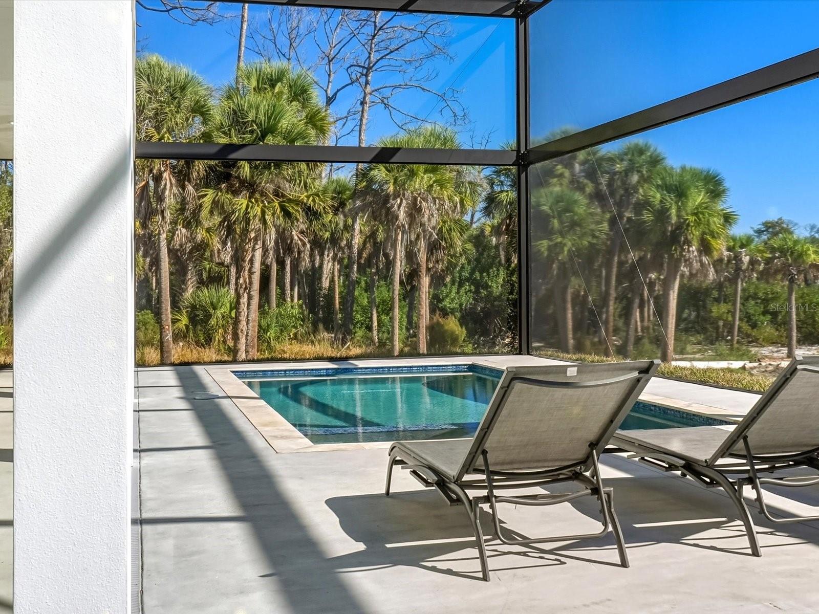 Englewood, Florida, 34223, United States, 4 Bedrooms Bedrooms, ,4 BathroomsBathrooms,Residential,Active,2007187