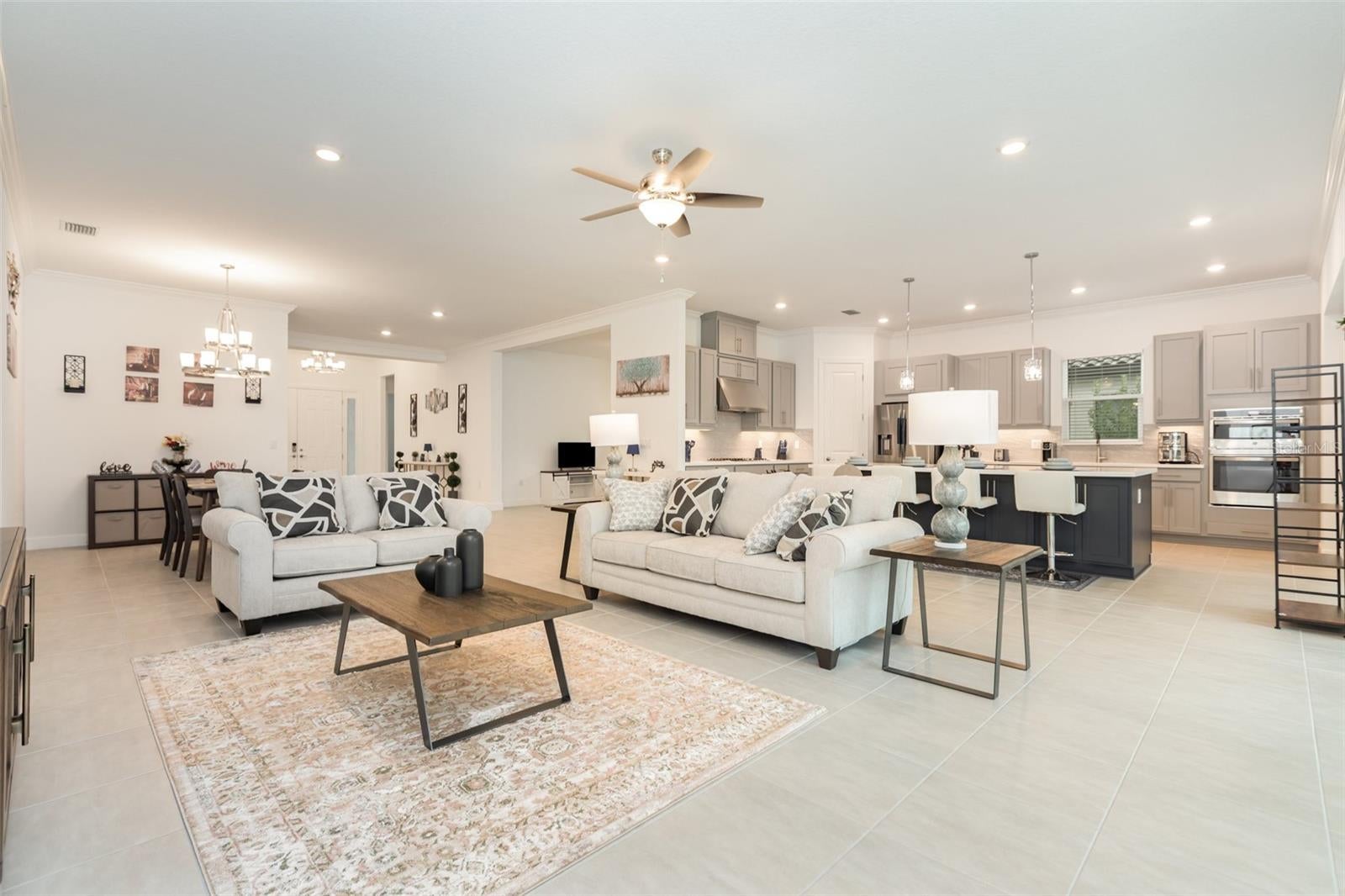 Sarasota, Florida, 34241, United States, 4 Bedrooms Bedrooms, ,3 BathroomsBathrooms,Residential,Active,1926697