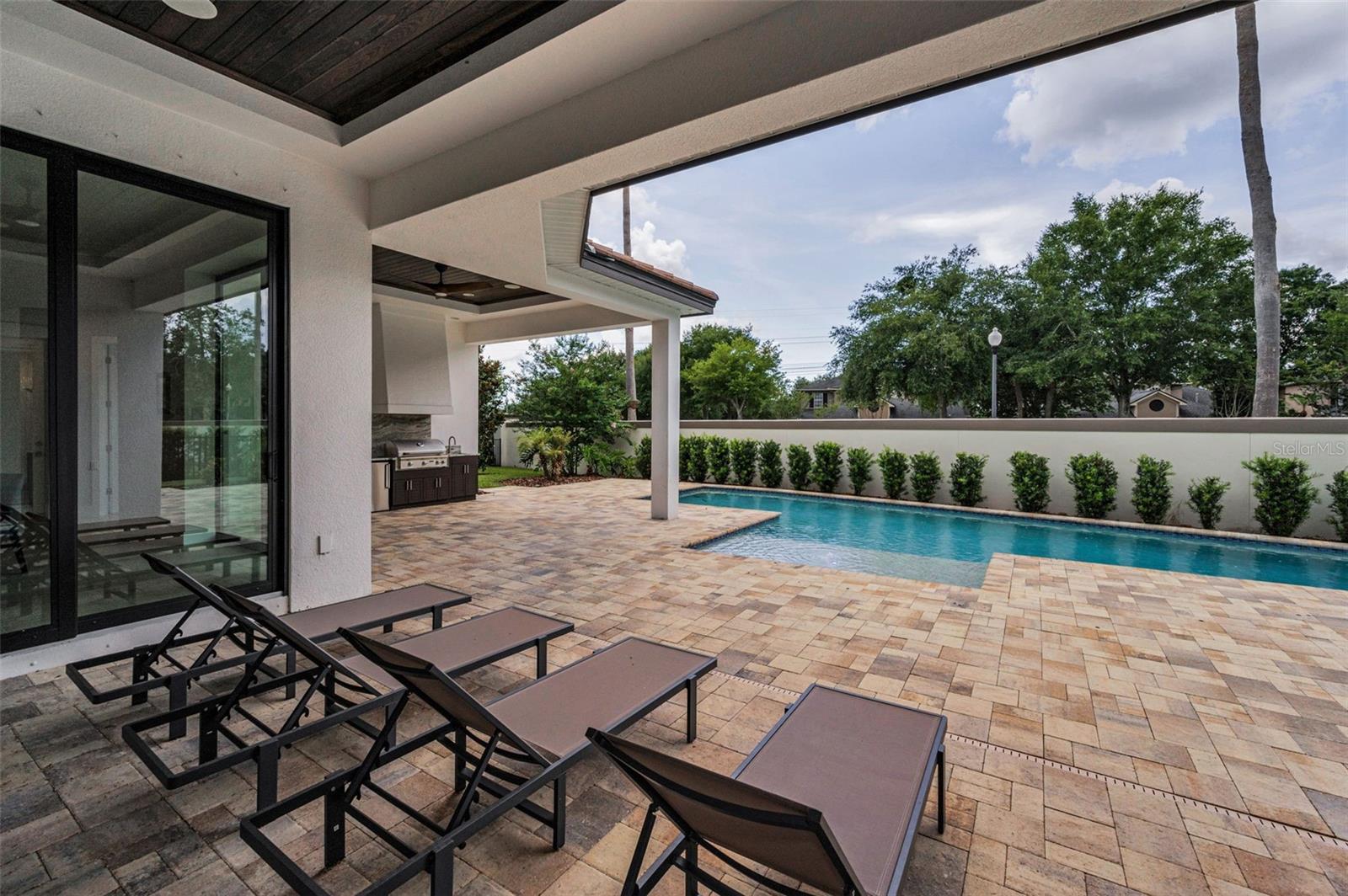 Trinity, Florida, 34655, United States, ,4 BathroomsBathrooms,Residential,Active,1868123