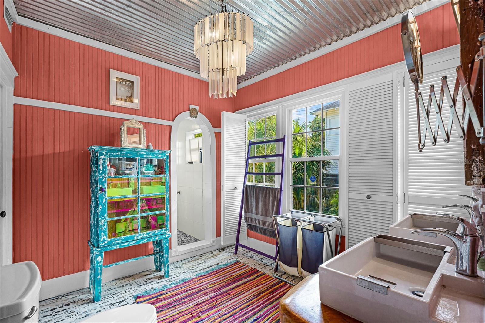 300 E 20TH ST, SANFORD, FL 32771, photo 20 of 41