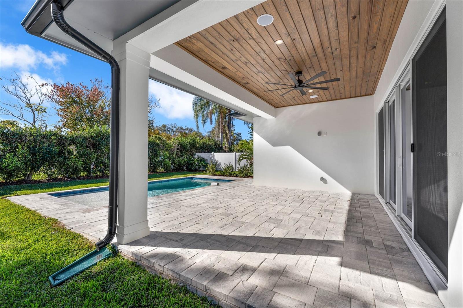 Orlando, Florida, 32804, United States, 4 Bedrooms Bedrooms, ,4 BathroomsBathrooms,Residential,Active,2011439