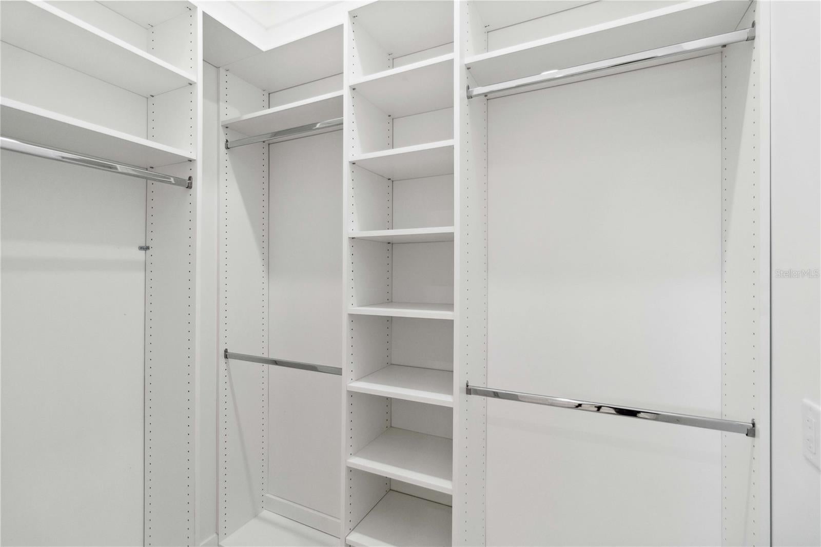 North Port, Florida, 34286, United States, 4 Bedrooms Bedrooms, ,3 BathroomsBathrooms,Residential,Active,2007061