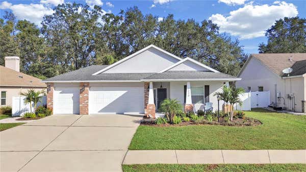 1220 LAVENDER JEWEL CT, PLANT CITY, FL 33563 - Image 1