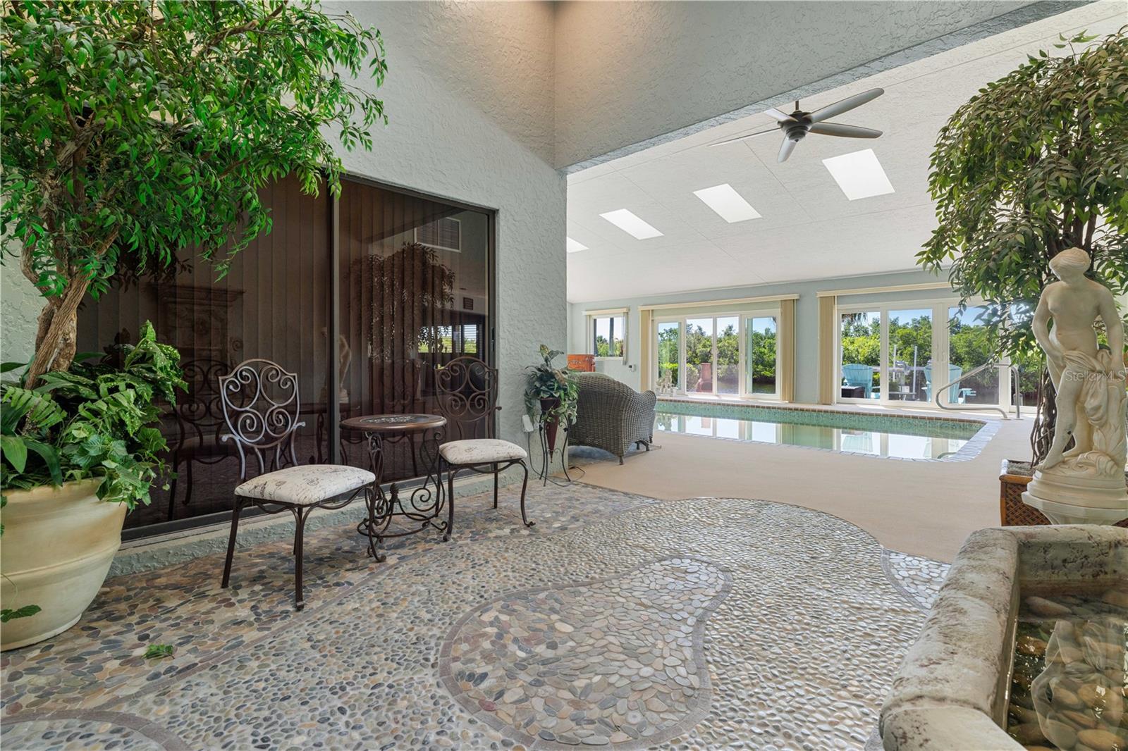 Punta Gorda, Florida, 33950, United States, 3 Bedrooms Bedrooms, ,3 BathroomsBathrooms,Residential,Active,1964275