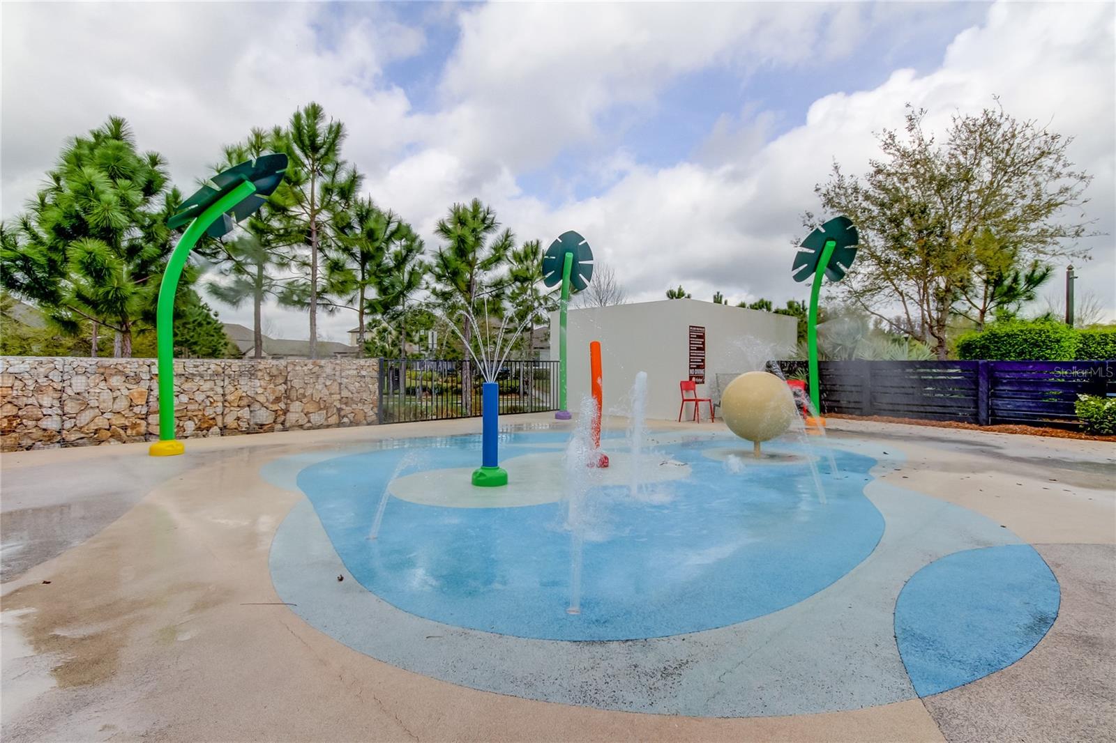 Odessa, Florida, 33556, United States, 5 Bedrooms Bedrooms, ,4 BathroomsBathrooms,Residential,Active,2045800