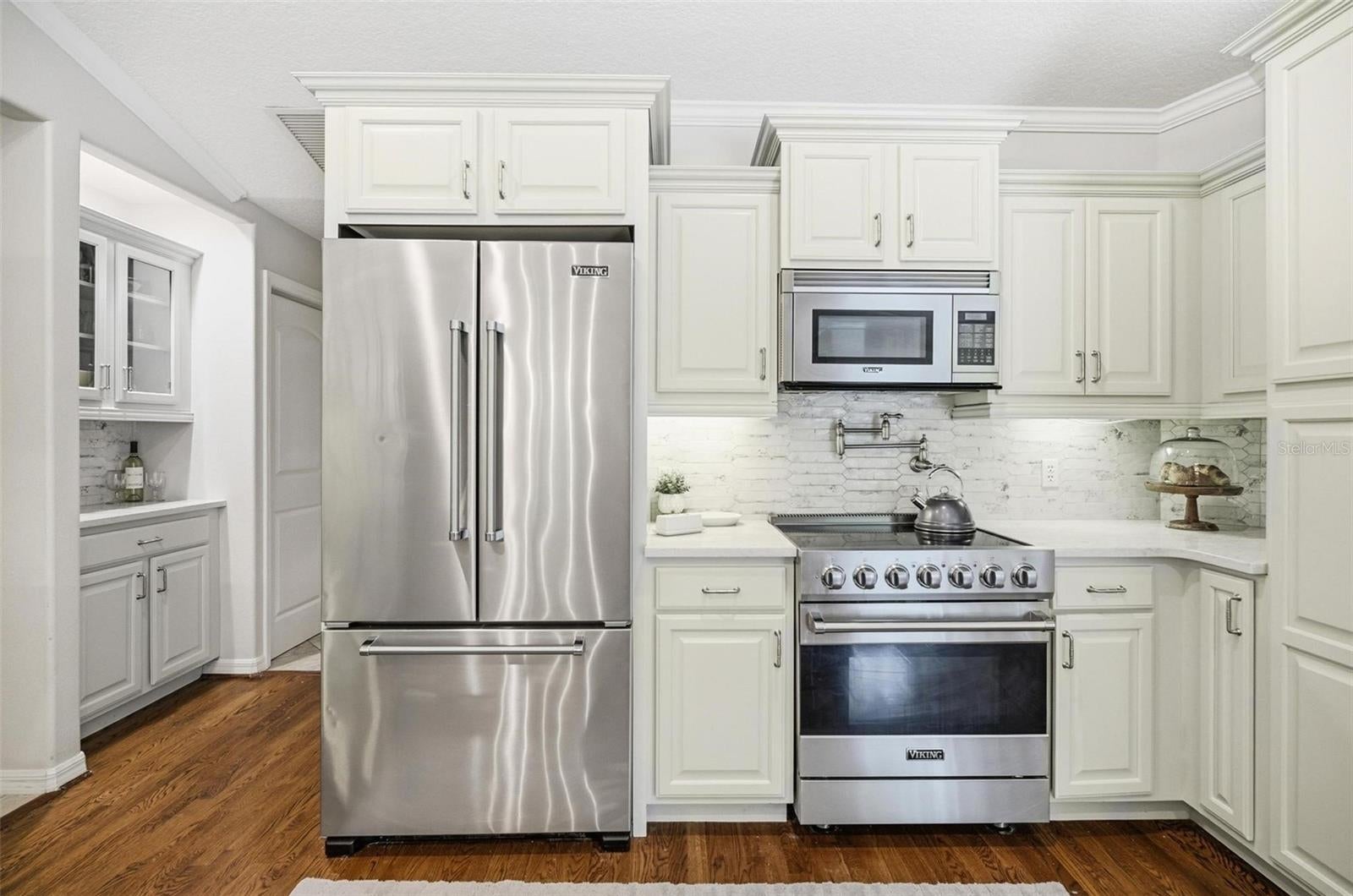 Palm Coast, Florida, 32137, United States, 4 Bedrooms Bedrooms, ,3 BathroomsBathrooms,Residential,Active,1997633