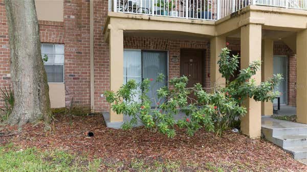 472 BANYON TREE CIR APT 100, MAITLAND, FL 32751 - Image 1