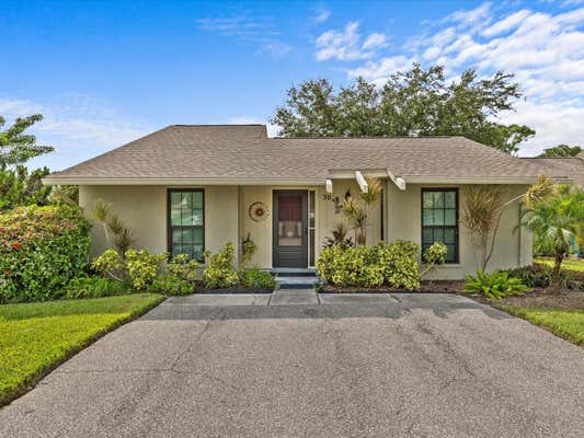 30 WINDRUSH BAY DR, TARPON SPRINGS, FL 34689 - Image 1