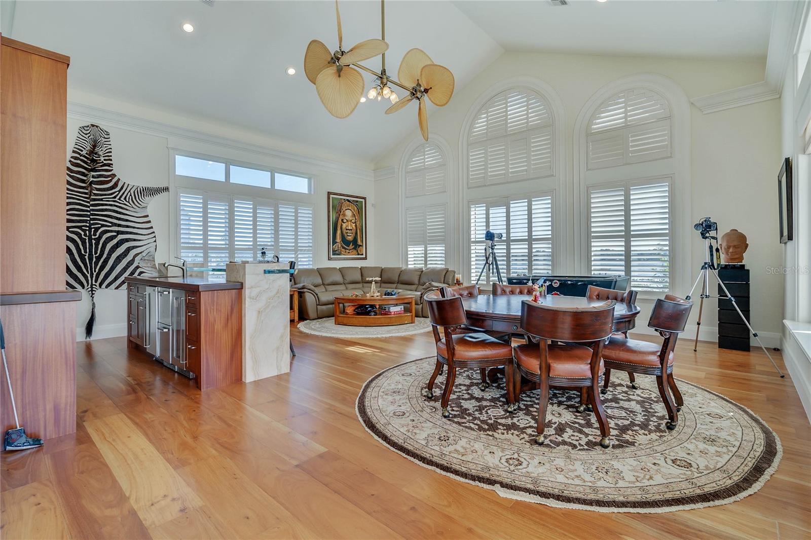 Orlando, Florida, 32836, United States, 6 Bedrooms Bedrooms, ,8 BathroomsBathrooms,Residential,Active,1988458