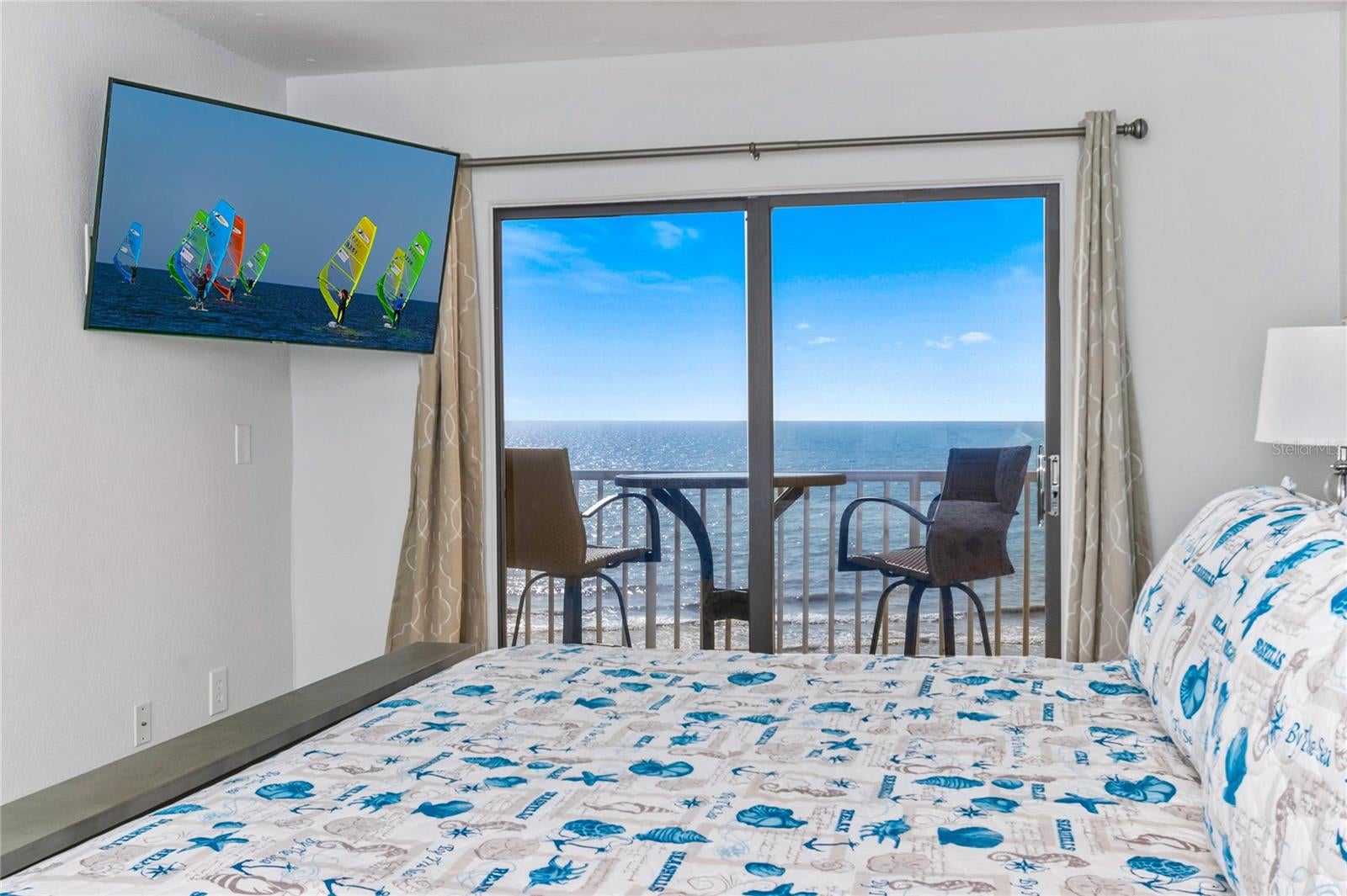 Indian Shores, Florida, 33785, United States, 3 Bedrooms Bedrooms, ,2 BathroomsBathrooms,Residential,Active,1945478