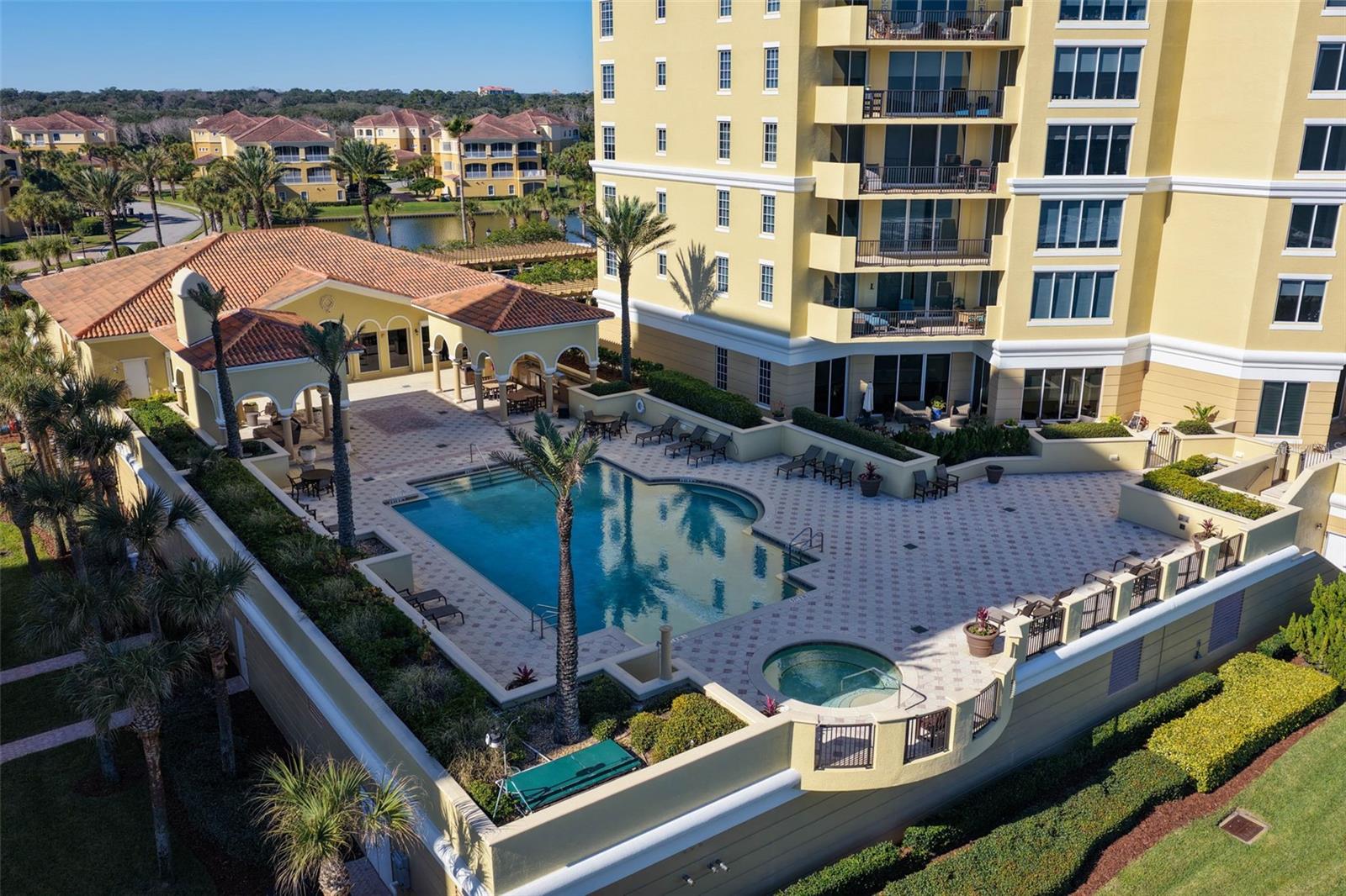 Palm Coast, Florida, 32137, United States, 2 Bedrooms Bedrooms, ,3 BathroomsBathrooms,Residential,Active,2011459