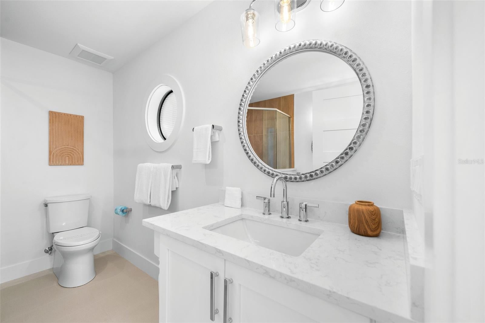 Sarasota, Florida, 34236, United States, 8 Bedrooms Bedrooms, ,10 BathroomsBathrooms,Residential,Active,2006955