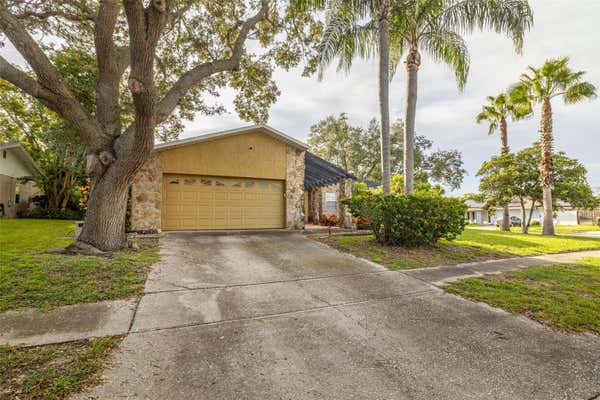 3940 KESTREL ST, PALM HARBOR, FL 34683 - Image 1