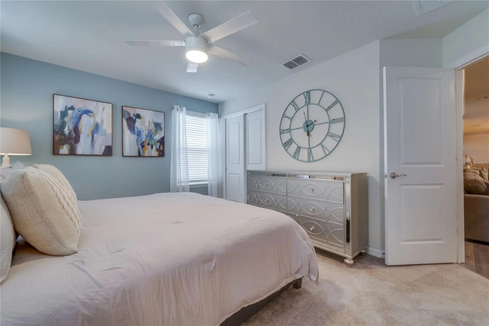 Davenport, Florida, 33897, United States, 10 Bedrooms Bedrooms, ,8 BathroomsBathrooms,Residential,Active,1988466