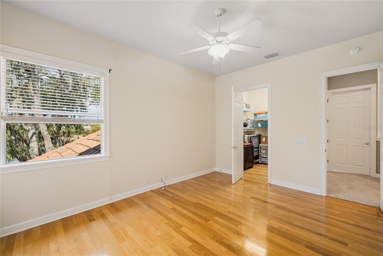 Sanford, Florida, 32771, United States, 5 Bedrooms Bedrooms, ,5 BathroomsBathrooms,Residential,Active,2017886