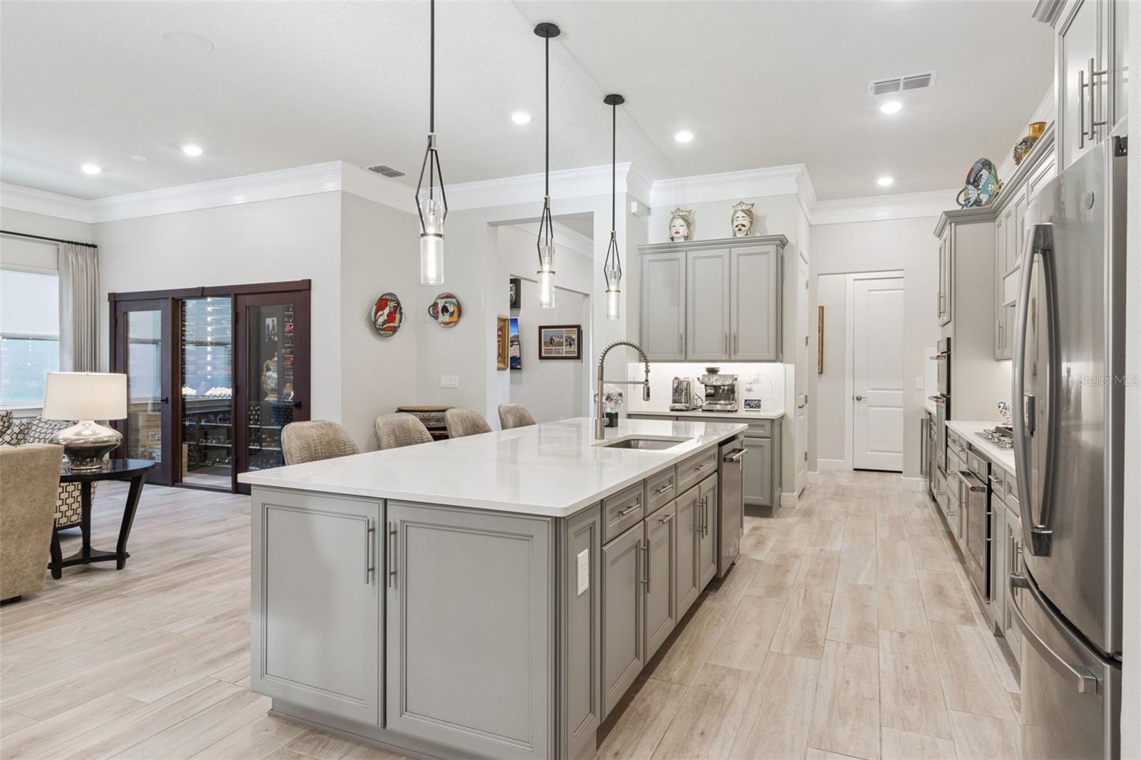 St Cloud, Florida, 34771, United States, 3 Bedrooms Bedrooms, ,4 BathroomsBathrooms,Residential,Active,1985869