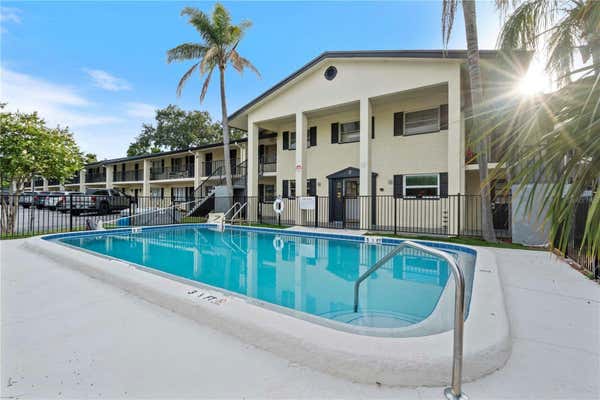 2 N FERNWOOD AVE APT 29, CLEARWATER, FL 33765 - Image 1