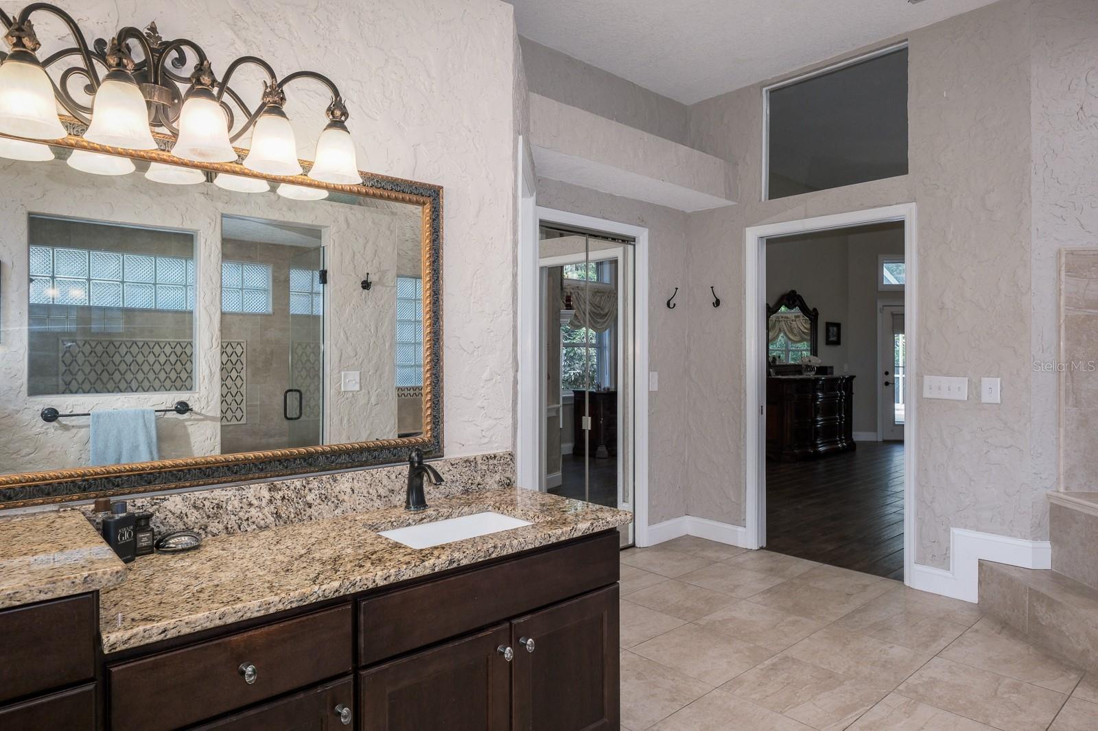 Oldsmar, Florida, 34677, United States, 5 Bedrooms Bedrooms, ,4 BathroomsBathrooms,Residential,Active,2009416