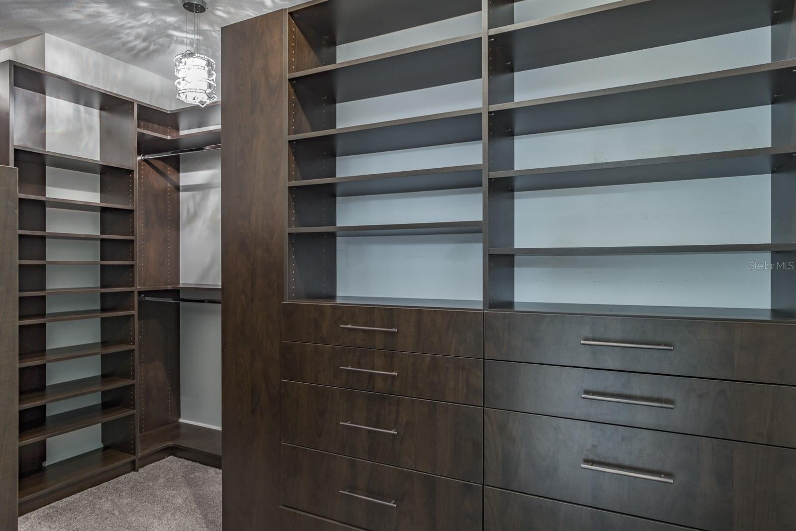 Oldsmar, Florida, 34677, United States, 5 Bedrooms Bedrooms, ,4 BathroomsBathrooms,Residential,Active,1952054