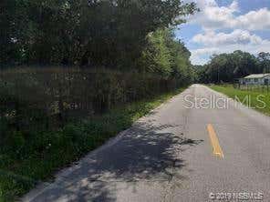 618 INGHAM RD, NEW SMYRNA BEACH, FL 32168 - Image 1