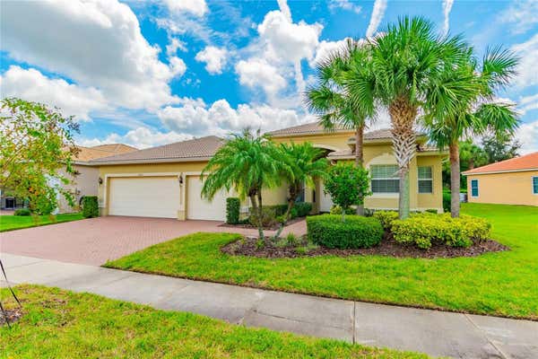 4963 SAPPHIRE SOUND DR, WIMAUMA, FL 33598 - Image 1