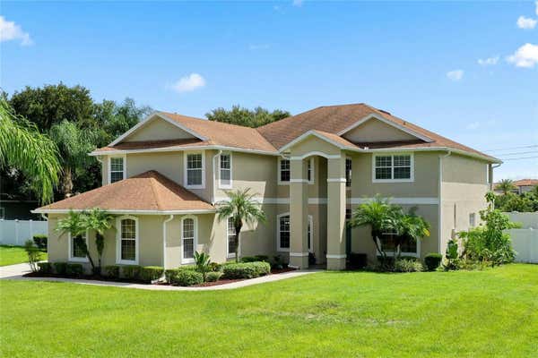 12734 WINDERMERE ISLES PL, WINDERMERE, FL 34786 - Image 1