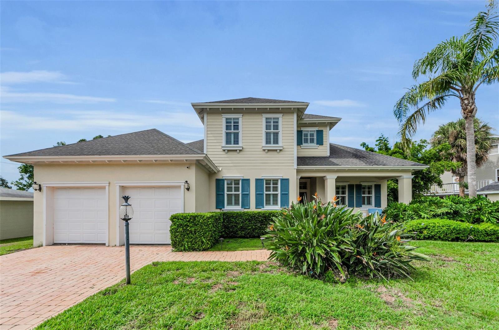 Holiday, Florida, 34691, United States, 4 Bedrooms Bedrooms, ,4 BathroomsBathrooms,Residential,Active,1961940