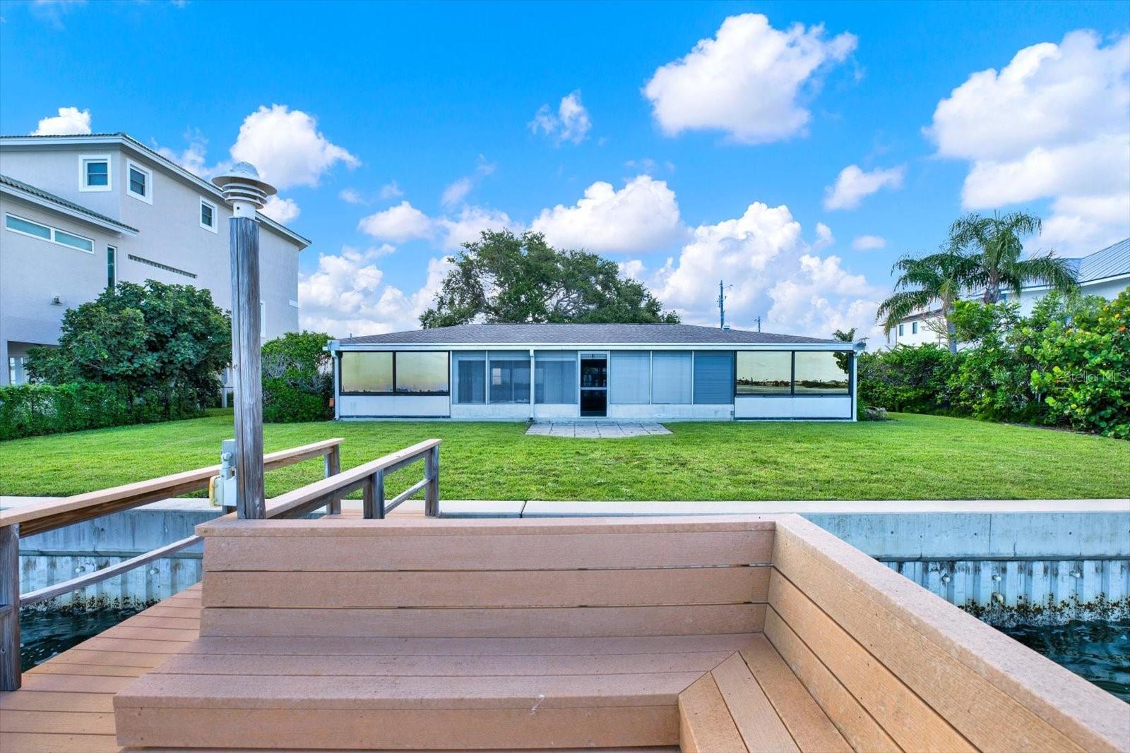 Largo, Florida, 33770, United States, 3 Bedrooms Bedrooms, ,2 BathroomsBathrooms,Residential,Active,2052103