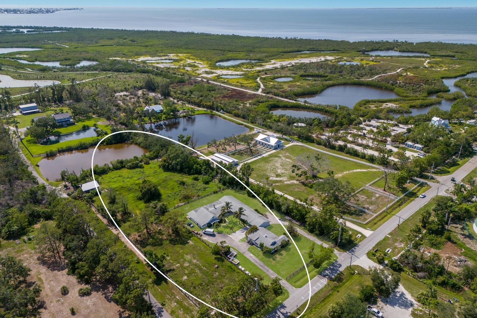 Bradenton, Florida, 34209, United States, ,4 BathroomsBathrooms,Residential,Active,1863490