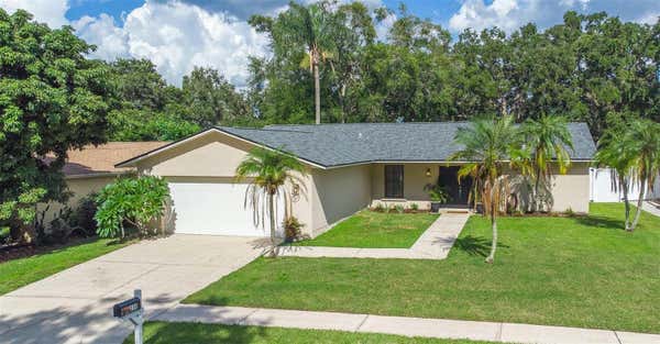 230 LOTUS DR, SAFETY HARBOR, FL 34695 - Image 1