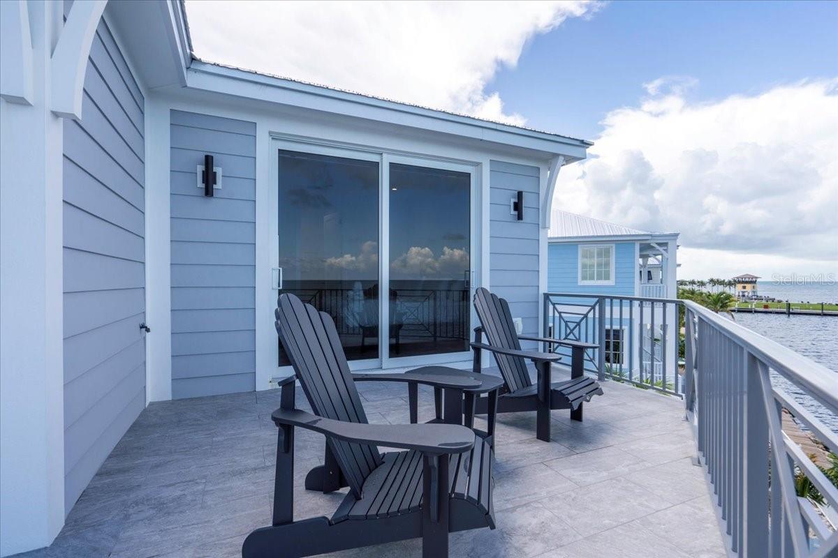 Marathon, Florida, 33050, United States, 5 Bedrooms Bedrooms, ,5 BathroomsBathrooms,Residential,Active,2011845