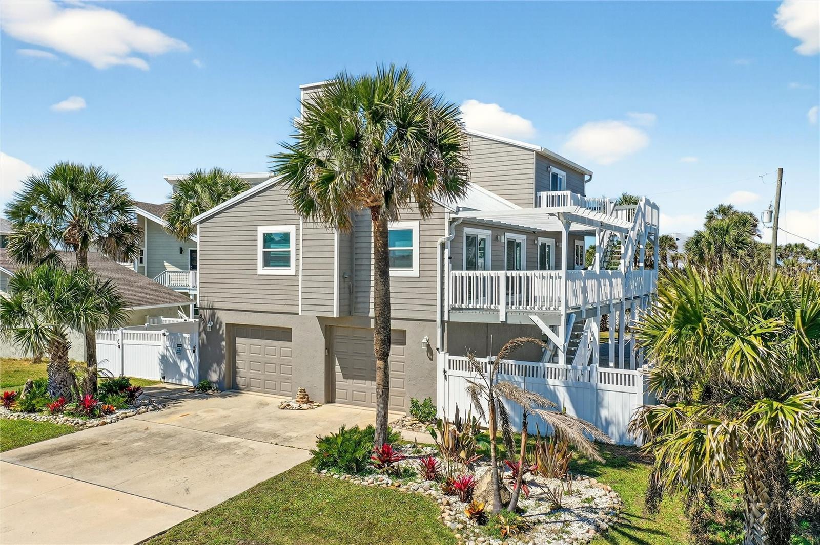 Palm Coast, Florida, 32137, United States, 3 Bedrooms Bedrooms, ,3 BathroomsBathrooms,Residential,Active,2030098