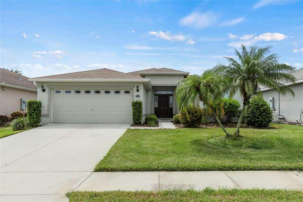 27147 ROANOKE DR, LEESBURG, FL 34748 - Image 1