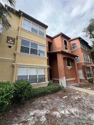 5148 CONROY RD # 34, ORLANDO, FL 32811 - Image 1