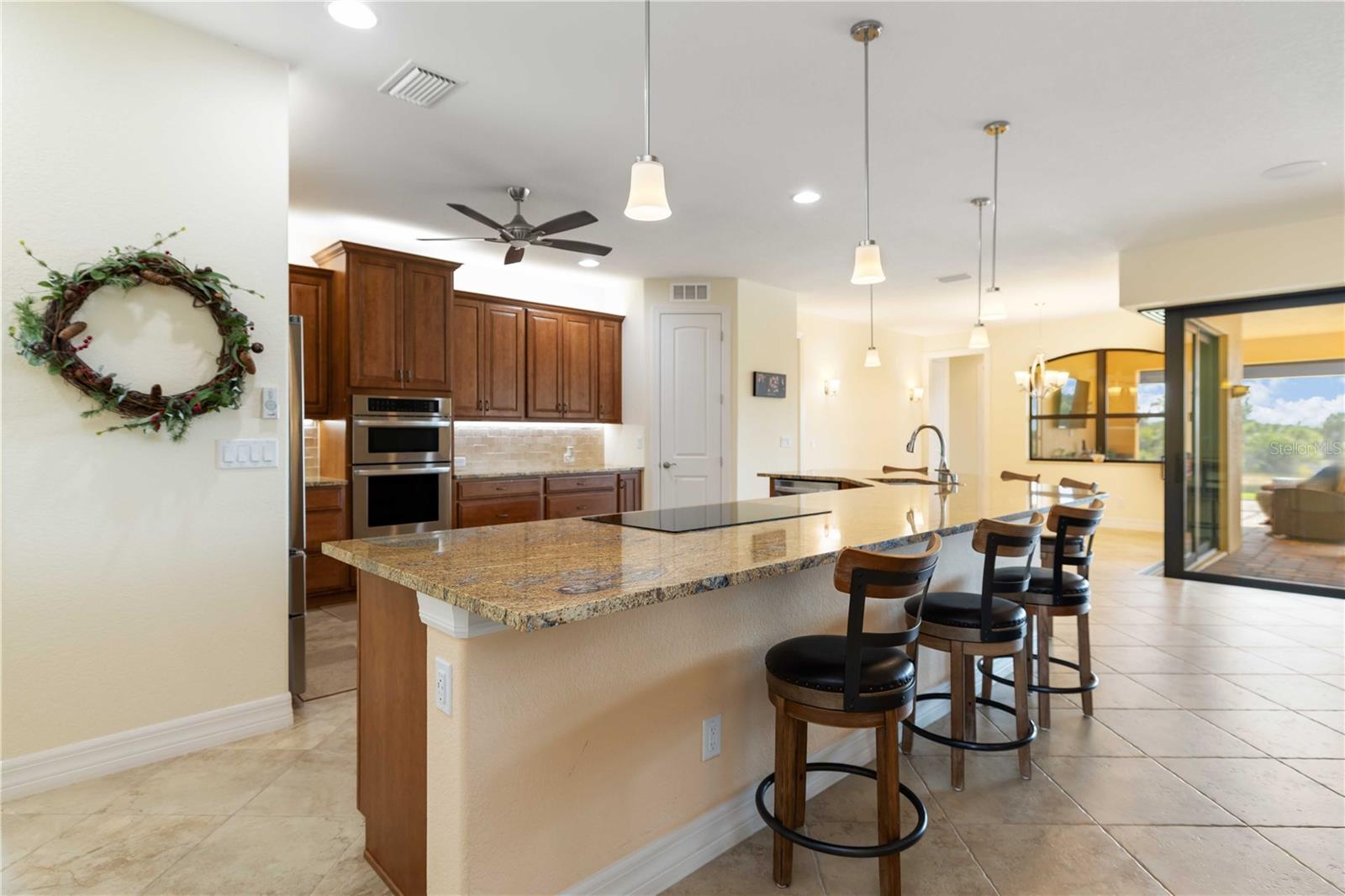 Placida, Florida, 33946, United States, 3 Bedrooms Bedrooms, ,3 BathroomsBathrooms,Residential,Active,1989778