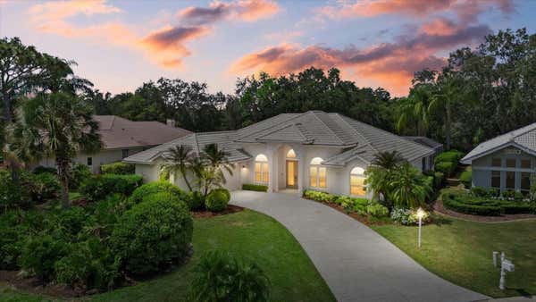 7428 EATON CT, UNIVERSITY PARK, FL 34201 - Image 1