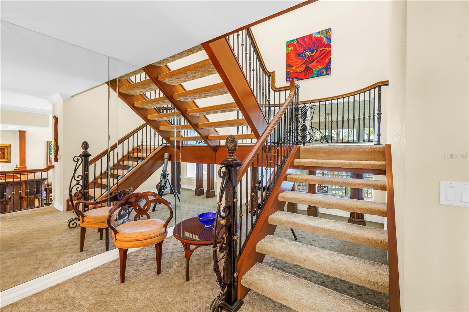 Tierra Verde, Florida, 33715, United States, 4 Bedrooms Bedrooms, ,4 BathroomsBathrooms,Residential,Active,1986870