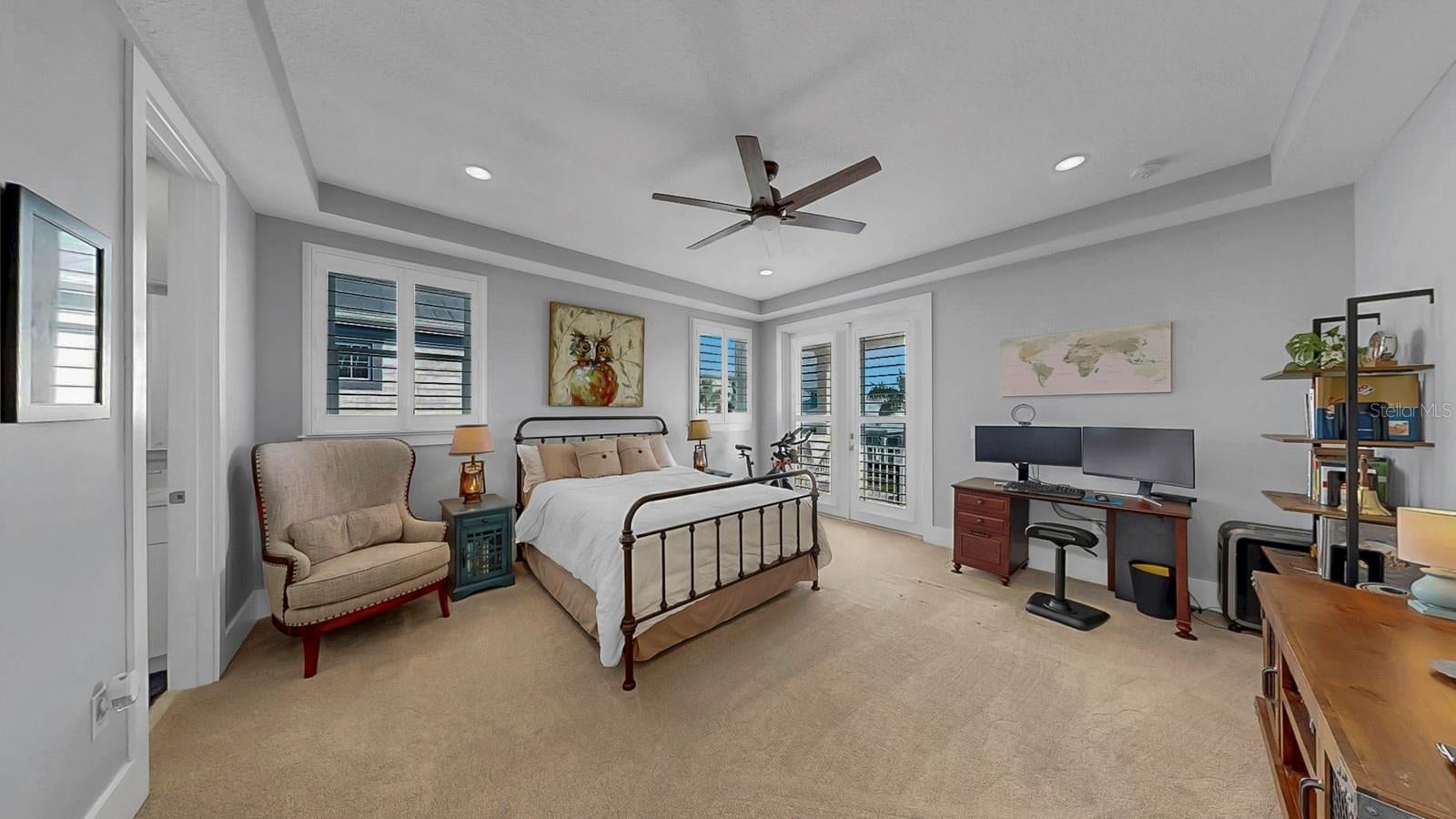 Apollo Beach, Florida, 33572, United States, 3 Bedrooms Bedrooms, ,4 BathroomsBathrooms,Residential,Active,1972155