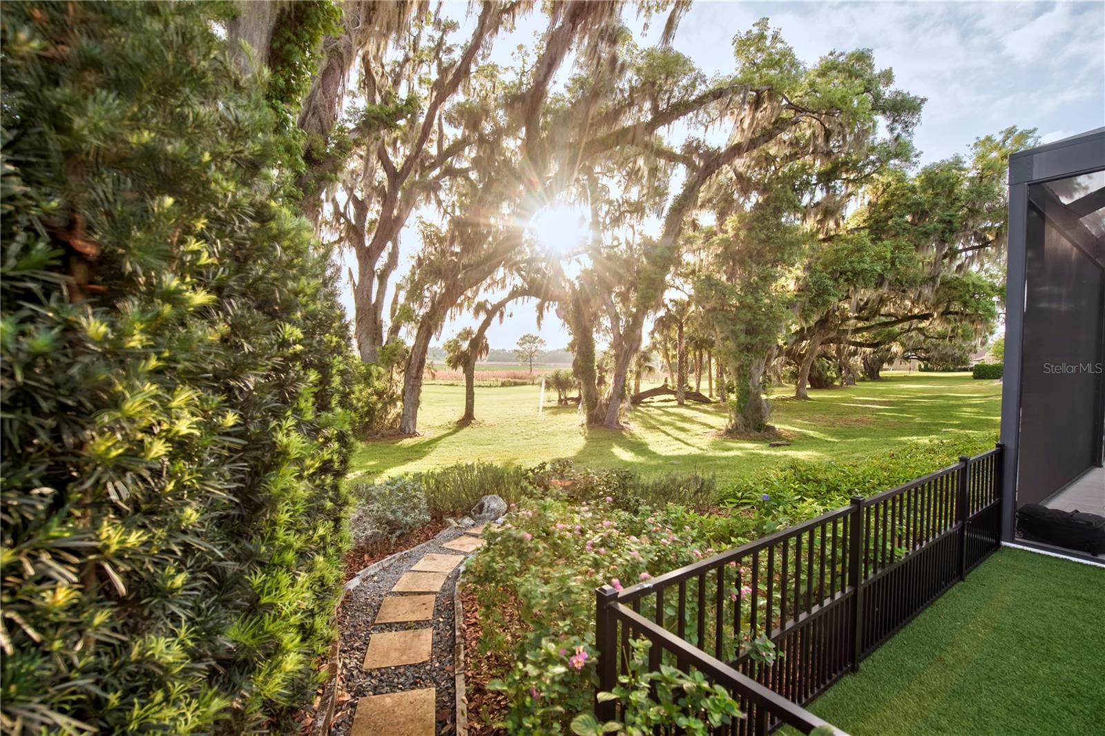 Gainesville, Florida, 32608, United States, 4 Bedrooms Bedrooms, ,3 BathroomsBathrooms,Residential,Active,1989761