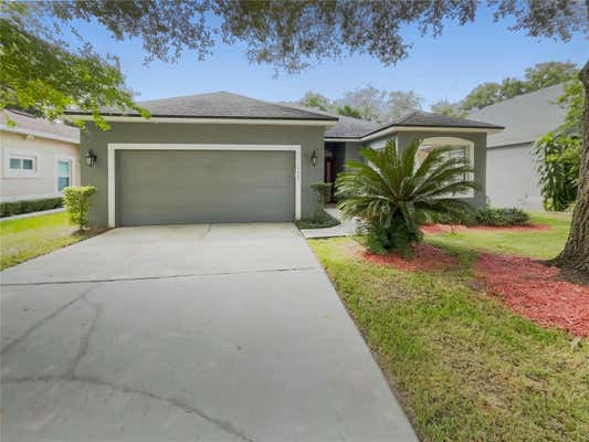 172 HANGING MOSS DR, OVIEDO, FL 32765 - Image 1