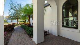 Bradenton, Florida, 34209, United States, 3 Bedrooms Bedrooms, ,2 BathroomsBathrooms,Residential,Active,1973534