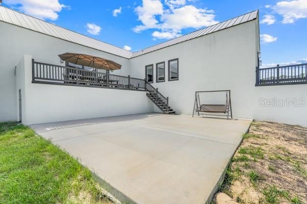 Clermont, Florida, 34711, United States, 3 Bedrooms Bedrooms, ,3 BathroomsBathrooms,Residential,Active,1860311